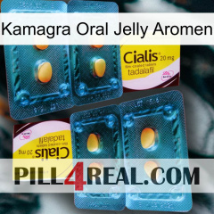 Kamagra Oral Jelly Flavors cialis5